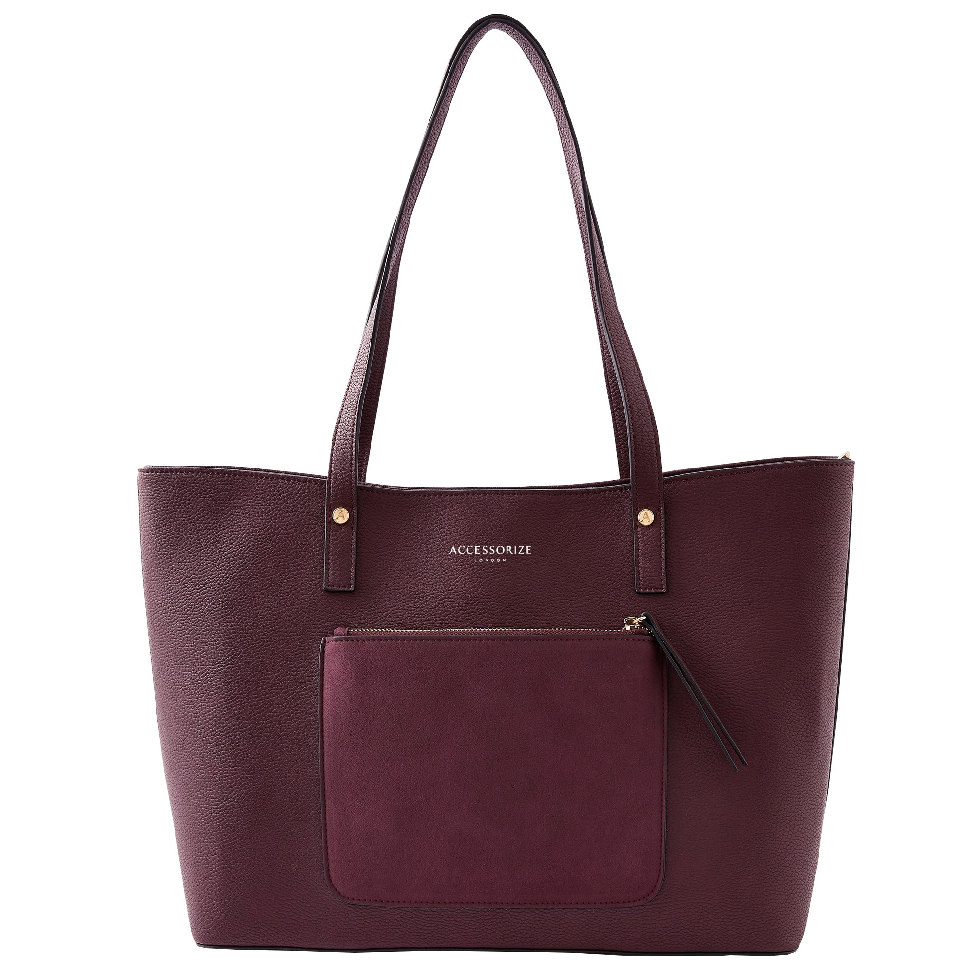 burgundy designer handbags and purses 