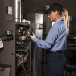 Ottawa Furnace Repair: What Should One Expect from 24-Hour Expert Service?